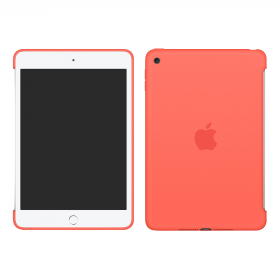 Case for iPad mini 4 4