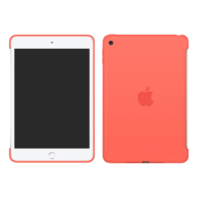 Case for iPad mini 4 4