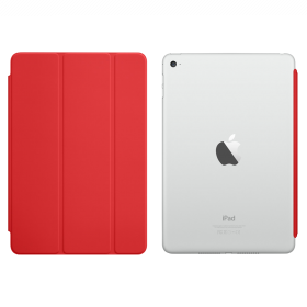 Smart Cover for iPad mini 4 